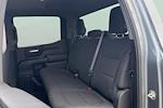 2021 Chevrolet Silverado 1500 Crew Cab 4x4 Pickup for sale #282282XA - photo 16