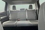 2021 Chevrolet Silverado 1500 Crew Cab 4x4 Pickup for sale #282282XA - photo 17