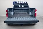 2021 Chevrolet Silverado 1500 Crew Cab 4x4 Pickup for sale #282282XA - photo 18