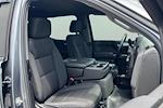 2021 Chevrolet Silverado 1500 Crew Cab 4x4 Pickup for sale #282282XA - photo 19