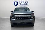 2021 Chevrolet Silverado 1500 Crew Cab 4x4 Pickup for sale #282282XA - photo 3