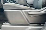 2021 Chevrolet Silverado 1500 Crew Cab 4x4 Pickup for sale #282282XA - photo 20