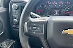 2021 Chevrolet Silverado 1500 Crew Cab 4x4 Pickup for sale #282282XA - photo 21