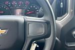 2021 Chevrolet Silverado 1500 Crew Cab 4x4 Pickup for sale #282282XA - photo 22