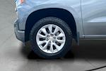 2021 Chevrolet Silverado 1500 Crew Cab 4x4 Pickup for sale #282282XA - photo 25