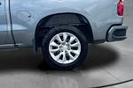 2021 Chevrolet Silverado 1500 Crew Cab 4x4 Pickup for sale #282282XA - photo 27