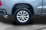 2021 Chevrolet Silverado 1500 Crew Cab 4x4 Pickup for sale #282282XA - photo 28
