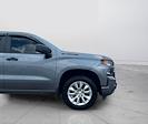 2021 Chevrolet Silverado 1500 Crew Cab 4x4 Pickup for sale #282282XA - photo 29