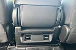 2021 Chevrolet Silverado 1500 Crew Cab 4x4 Pickup for sale #282282XA - photo 30