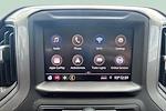 2021 Chevrolet Silverado 1500 Crew Cab 4x4 Pickup for sale #282282XA - photo 31