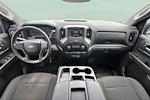 2021 Chevrolet Silverado 1500 Crew Cab 4x4 Pickup for sale #282282XA - photo 32