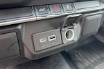 2021 Chevrolet Silverado 1500 Crew Cab 4x4 Pickup for sale #282282XA - photo 33