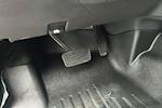 2021 Chevrolet Silverado 1500 Crew Cab 4x4 Pickup for sale #282282XA - photo 34