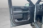 2021 Chevrolet Silverado 1500 Crew Cab 4x4 Pickup for sale #282282XA - photo 35