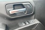 2021 Chevrolet Silverado 1500 Crew Cab 4x4 Pickup for sale #282282XA - photo 36