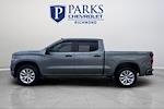 2021 Chevrolet Silverado 1500 Crew Cab 4x4 Pickup for sale #282282XA - photo 5