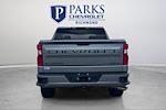 2021 Chevrolet Silverado 1500 Crew Cab 4x4 Pickup for sale #282282XA - photo 7