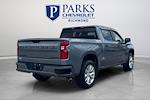 2021 Chevrolet Silverado 1500 Crew Cab 4x4 Pickup for sale #282282XA - photo 2