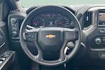 2021 Chevrolet Silverado 1500 Crew Cab 4x4 Pickup for sale #282282XA - photo 8