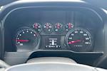2021 Chevrolet Silverado 1500 Crew Cab 4x4 Pickup for sale #282282XA - photo 9