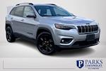2019 Jeep Cherokee 4x2 SUV for sale #283043XA - photo 1