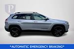 2019 Jeep Cherokee 4x2 SUV for sale #283043XA - photo 18