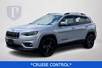 2019 Jeep Cherokee 4x2 SUV for sale #283043XA - photo 20