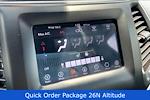 2019 Jeep Cherokee 4x2 SUV for sale #283043XA - photo 23