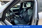 2019 Jeep Cherokee 4x2 SUV for sale #283043XA - photo 26