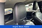 2019 Jeep Cherokee 4x2 SUV for sale #283043XA - photo 27