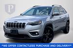 2019 Jeep Cherokee 4x2 SUV for sale #283043XA - photo 4