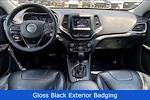 2019 Jeep Cherokee 4x2 SUV for sale #283043XA - photo 28