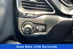 2019 Jeep Cherokee 4x2 SUV for sale #283043XA - photo 29