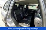 2019 Jeep Cherokee 4x2 SUV for sale #283043XA - photo 31