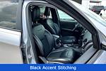 2019 Jeep Cherokee 4x2 SUV for sale #283043XA - photo 32