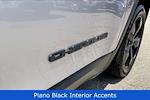 2019 Jeep Cherokee 4x2 SUV for sale #283043XA - photo 35
