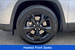 2019 Jeep Cherokee 4x2 SUV for sale #283043XA - photo 36