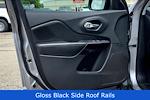 2019 Jeep Cherokee 4x2 SUV for sale #283043XA - photo 37