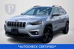 2019 Jeep Cherokee 4x2 SUV for sale #283043XA - photo 6