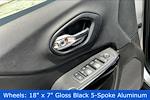 2019 Jeep Cherokee 4x2 SUV for sale #283043XA - photo 38