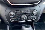 2019 Jeep Cherokee 4x2 SUV for sale #283043XA - photo 7