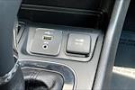 2019 Jeep Cherokee 4x2 SUV for sale #283043XA - photo 9
