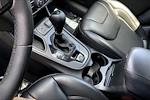 2019 Jeep Cherokee 4x2 SUV for sale #283043XA - photo 11