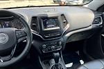 2019 Jeep Cherokee 4x2 SUV for sale #283043XA - photo 13