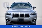 2019 Jeep Cherokee 4x2 SUV for sale #283043XA - photo 8