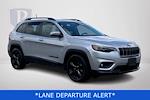 2019 Jeep Cherokee 4x2 SUV for sale #283043XA - photo 10
