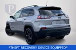 2019 Jeep Cherokee 4x2 SUV for sale #283043XA - photo 12