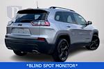 2019 Jeep Cherokee 4x2 SUV for sale #283043XA - photo 2