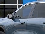 2025 Chevrolet Traverse FWD SUV for sale #283135 - photo 12