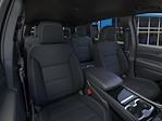 2025 Chevrolet Traverse FWD SUV for sale #283135 - photo 16